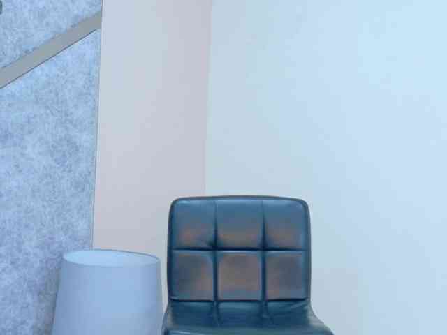 DulceVega webcam