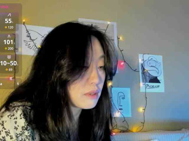 Lana-Ray webcam