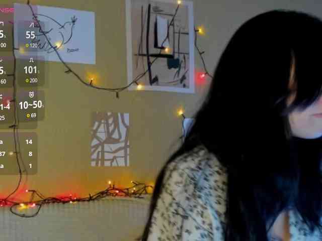 Lana-Ray webcam