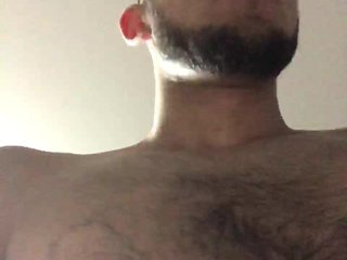 Sweet-legend Porn Show
