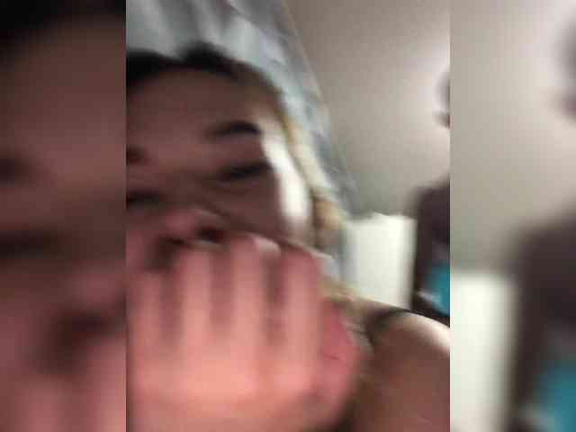 live video chat TmesLeg01