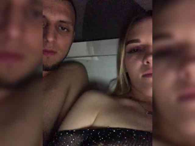 Sweet-legend webcam