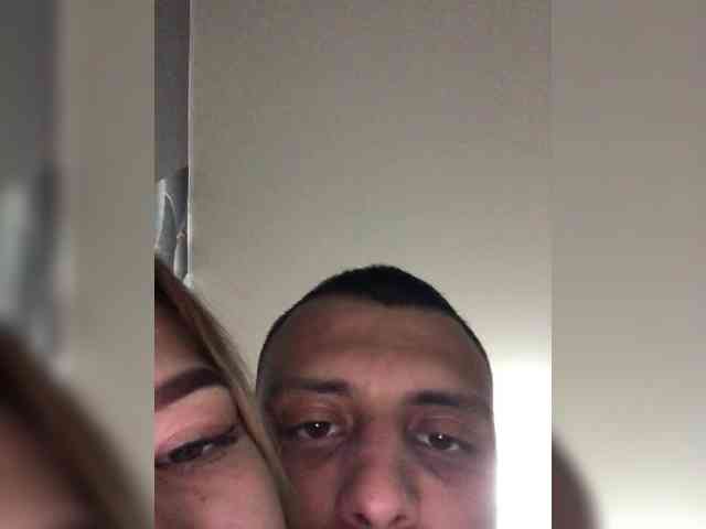 live video chat TmesLeg01