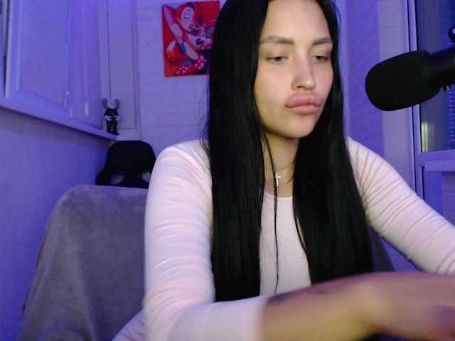 CandyGirl