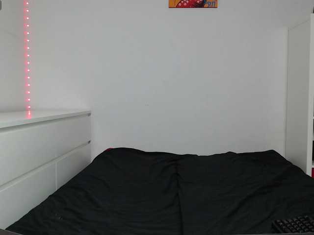  CandyGirl chat room