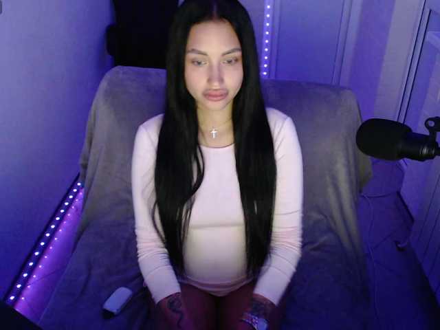 CandyGirl
