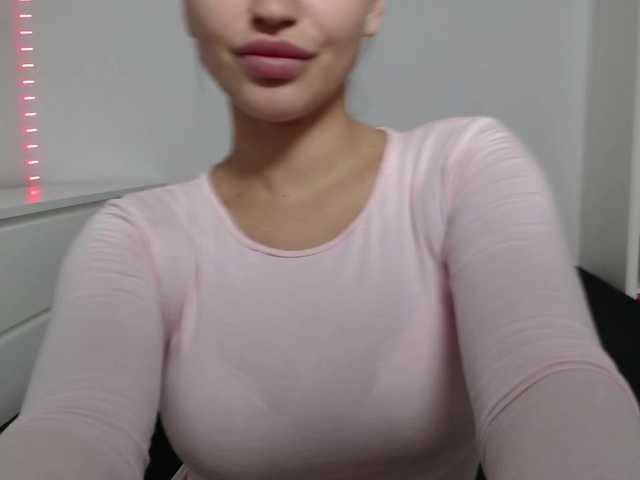 seks CandyGirl