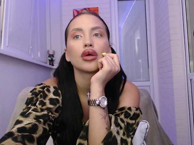  CandyGirl chat room