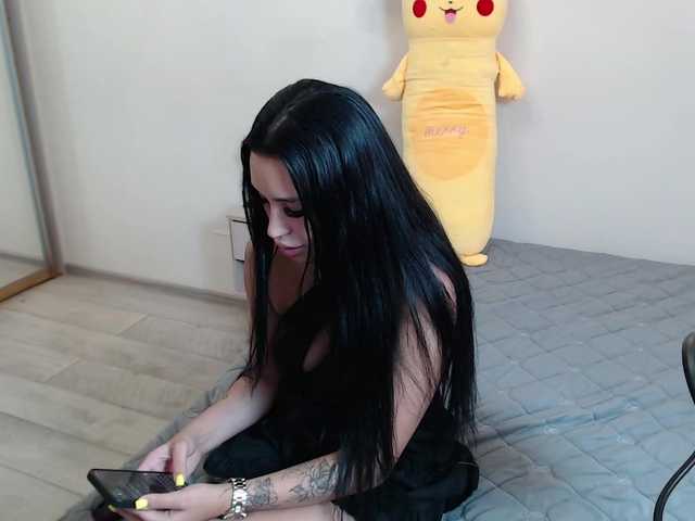  CandyGirl chat room