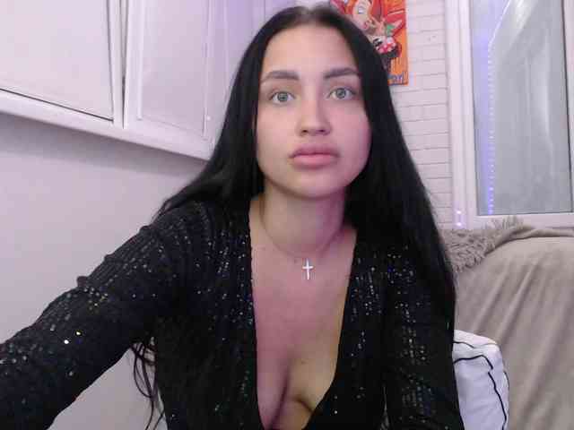 live cam sex CandyGirl