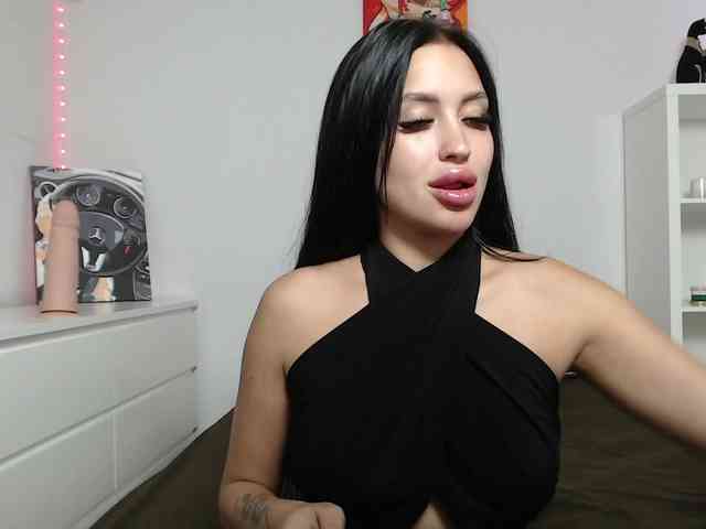 free live cam chat CandyGirl