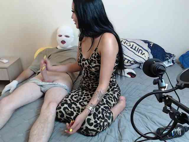 sex cam online CandyGirl
