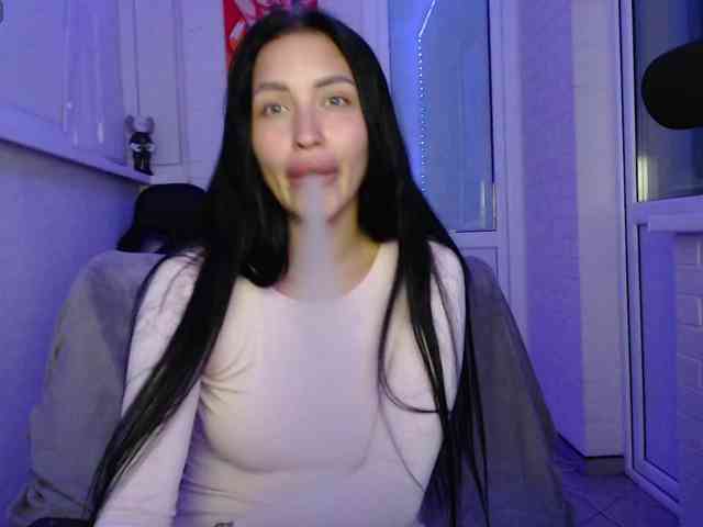 CandyGirl webcam