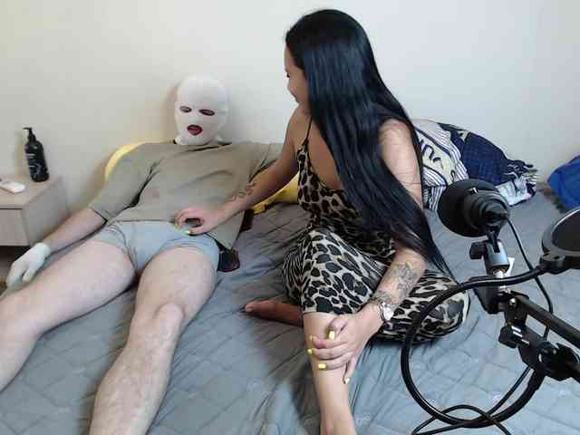 chat room adult CandyGirl