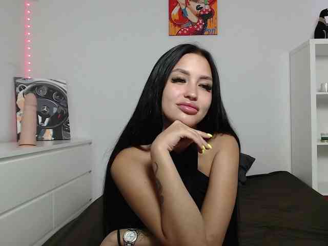 CandyGirl CandyGirl