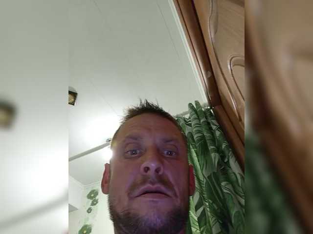 Andrey17373