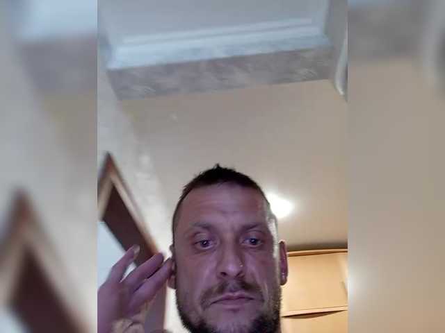 Andrey17373