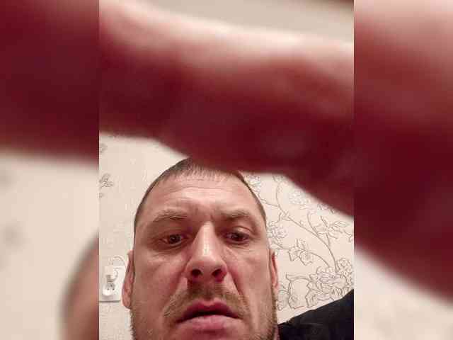 Andrey17373 Andrey17373