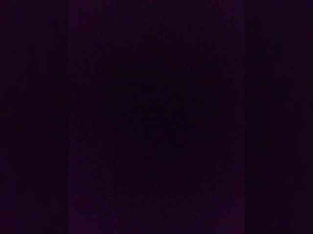 Andrey17373