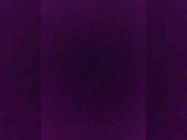 Andrey17373