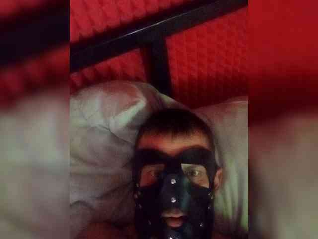 Andrey17373 Andrey17373