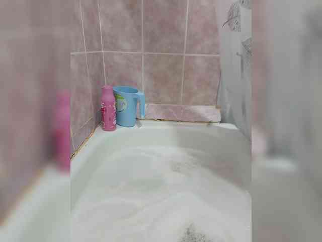 Andrey17373