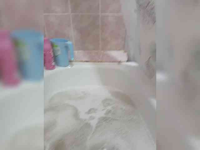 Andrey17373