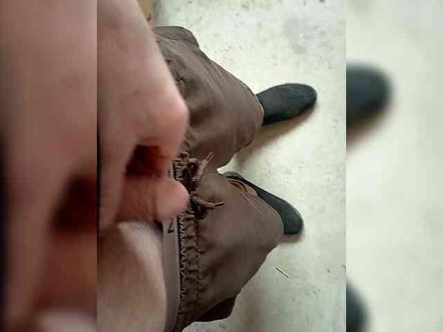 Andrey17373 Andrey17373