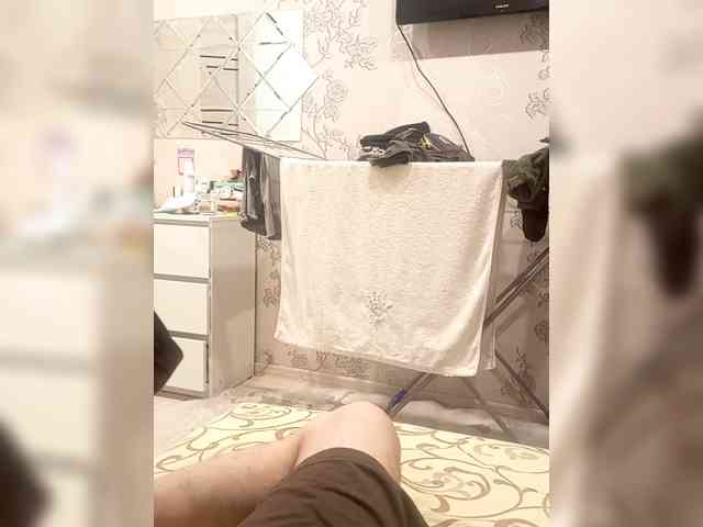 Andrey17373 Andrey17373