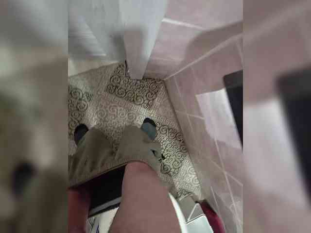 Andrey17373 Andrey17373