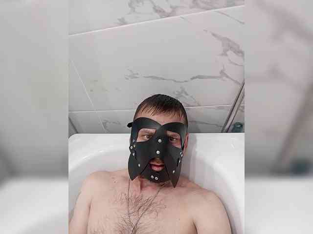 Andrey17373 Andrey17373