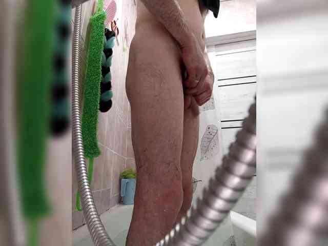 Andrey17373 Andrey17373