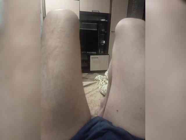 Andrey17373 Andrey17373