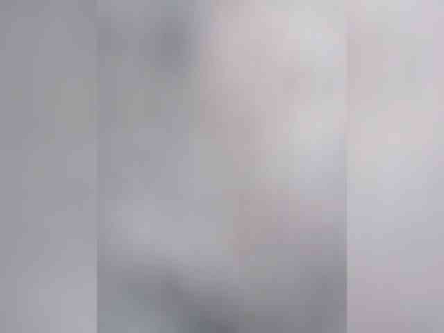 Andrey17373 Andrey17373