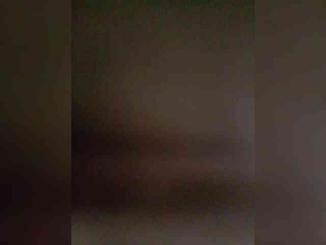 Andrey17373