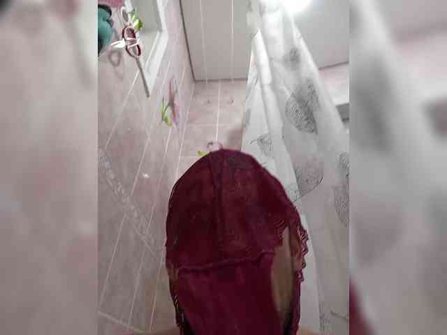 Andrey17373 Andrey17373