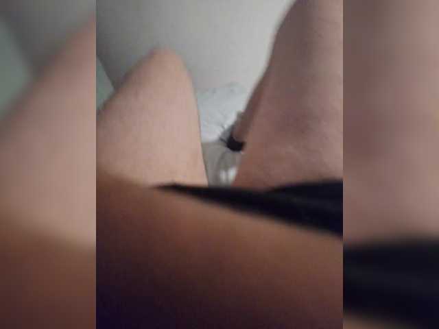 Makar3387