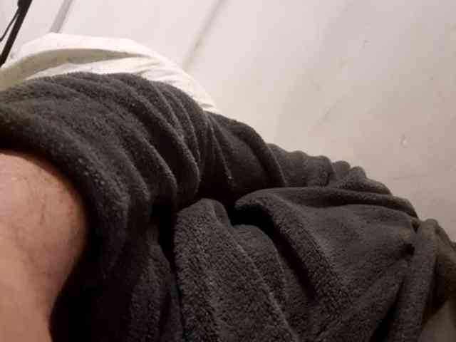 Makar3387 Live Webcam on BongaCams