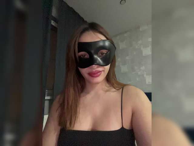 LISSAAA1's BongaCams show and profile