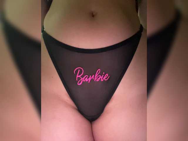 LISSAAA1's BongaCams show and profile