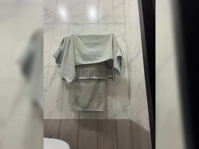 секс с LISSAAA1