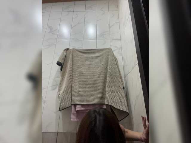 LISSAAA1's BongaCams show and profile