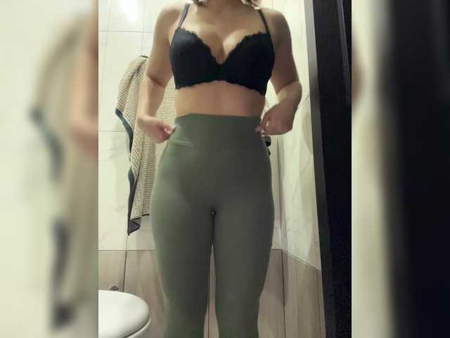 Preview of milisaweow