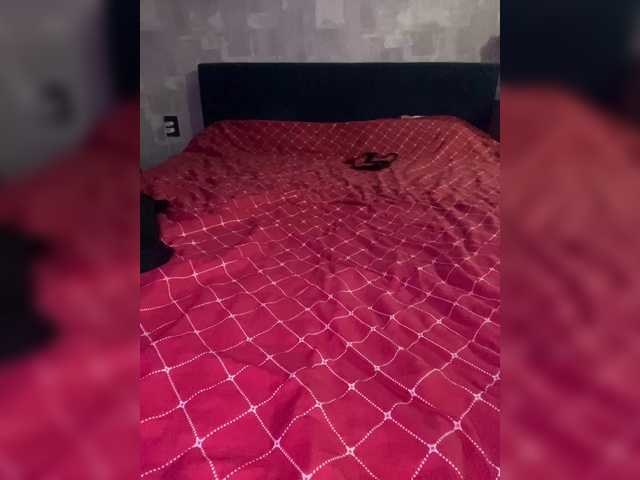 LISSAAA1's BongaCams show and profile