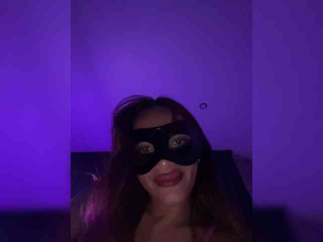 LISSAAA1