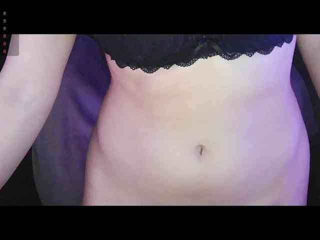 MILISAWEOW webcam