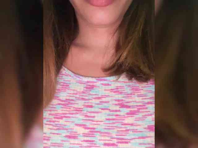 MILISAWEOW webcam