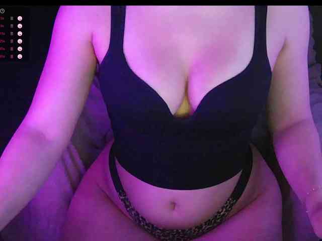 MILISAWEOW webcam