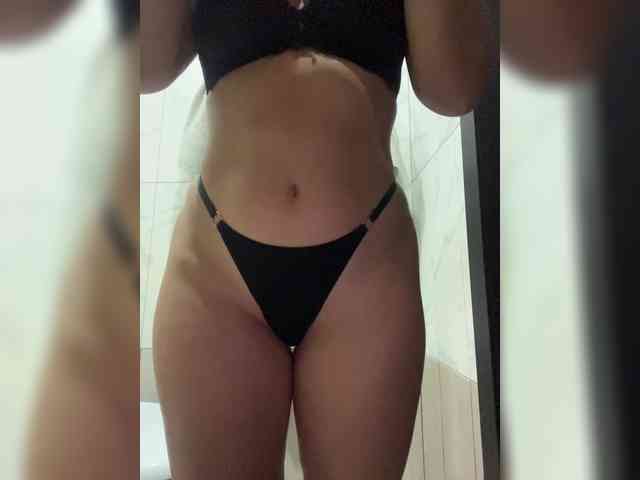 MILISAWEOW webcam
