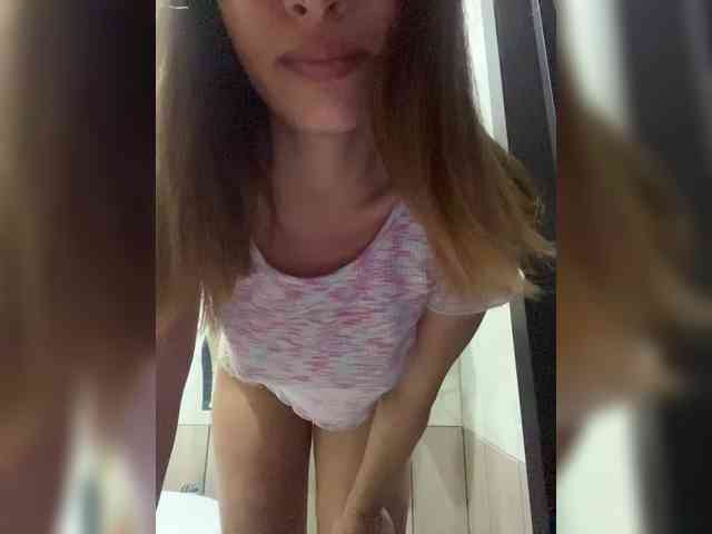 MILISAWEOW webcam